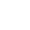 creetonbizz.com