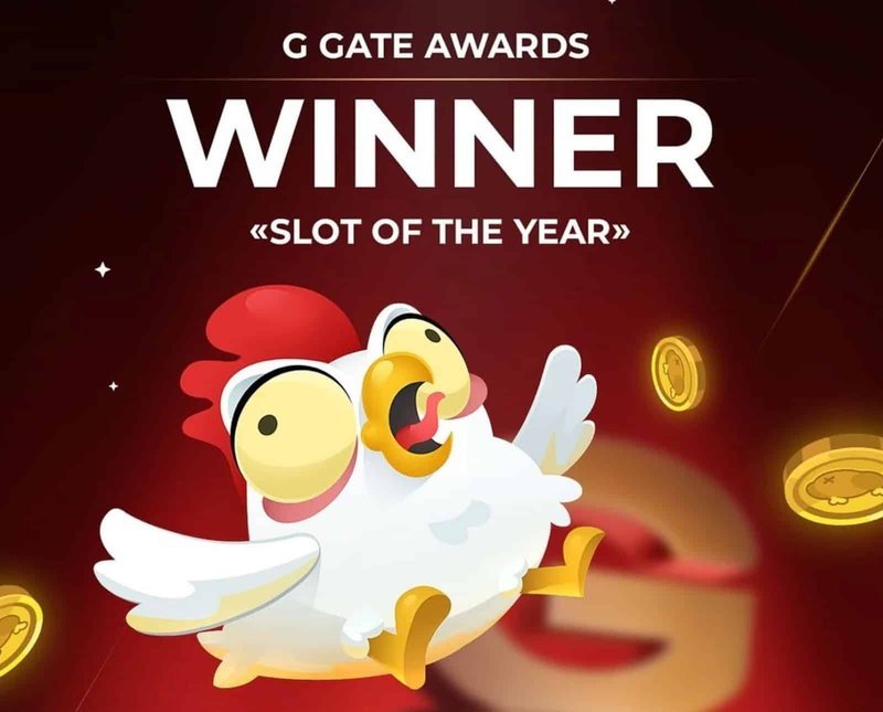 Découvrez le Jeu de Casino Chicken Road, un Excitant à Jouer en Ligne - aperçu