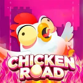 Ontdek het Geheim van Chicken Road Casino in Nederland Versoepeld, chicken road gokspel