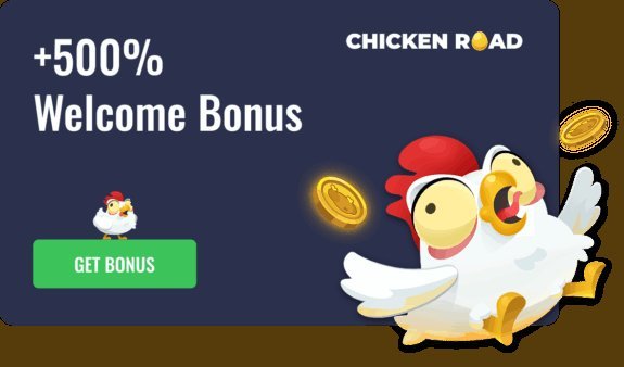 Entdecke die Welt von Chicken Road 2 in Deutschland: Ein neuer Online-Klassiker in Germany