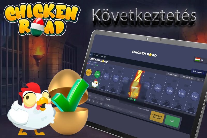 Bezoek de populaire Chicken Road Casino Online in Nederland
